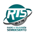Radio Universidad 95.9 FM