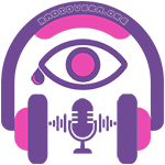 RadioVera