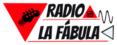 La Fábula