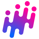 Impacto Stereo Radio Comunitaria