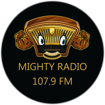 Mighty Radio (Southport)