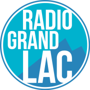 Radio Grand Lac 88 FM