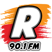 Ritmo 90.1