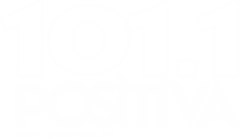 Positiva Tunja 101.1 FM