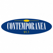 Radio Contemporánea