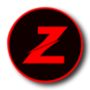 La Z 91.8 FM