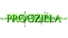 Progzilla Radio
