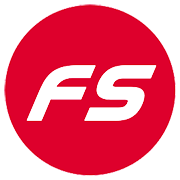 FSNews Radio