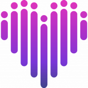 CareSound Radio