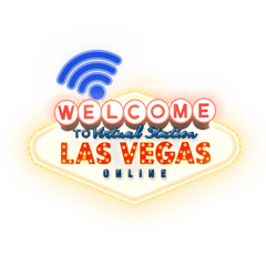 Emisora Las Vegas