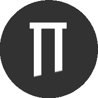 Π Node DAB+