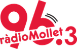 Ràdio Mollet