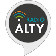 Radio Alty