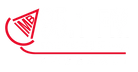CIMB FM 95.1 Radio Ntetemuk