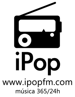 iPOPfm