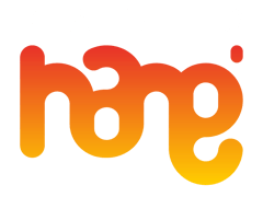 Radio Nané 99.9 FM