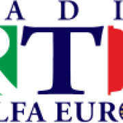 Radio Tolfa Europa