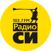 Radio Si 103.7