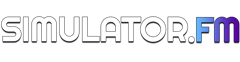 Simulator FM