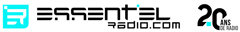 ESSENTIEL radio