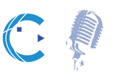 TC13 Radio