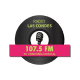 Las Condes 107.5 FM