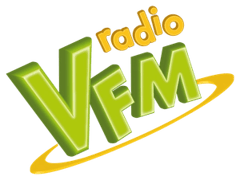 VFM