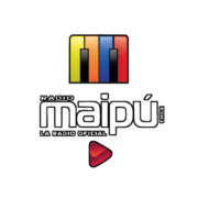 Radio Maipu