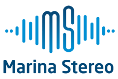 Marina Stereo 91.7 FM