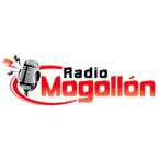 Radio Creaciones