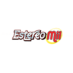 Radio Mil - XEOY
