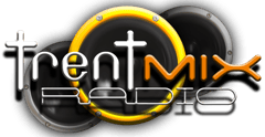 TrenTMix Radio