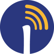 RDL Radio Diffusione Libera