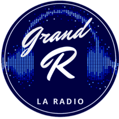 Radio Grand "R"
