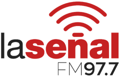 La Señal FM