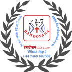 Hamdosana Radio