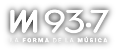 Montecristo FM 93.7