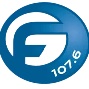 Cadena Feeling FM 107.6