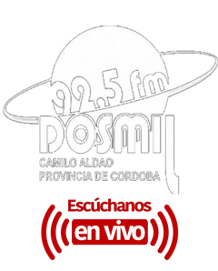 FM Radio 2000