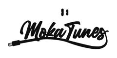 Moka Tunes