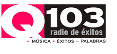 Q103 Radio FM 103.1