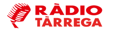 Ràdio Tàrrega