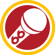 FM Evangile 66