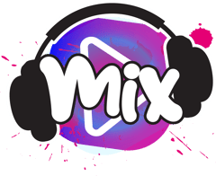 The Mix Radio 80s