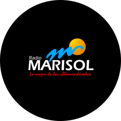 Marisol 101.5 FM