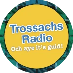 Trossachs Radio