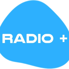 Radio Plus Coventry 101.5FM