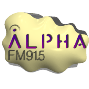 FM Alpha 91.5