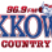 KKOW Country 96.9 FM