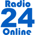 Radio24online